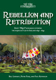 TtS! FK&P - Rebellion and Retribution - Digital Edition