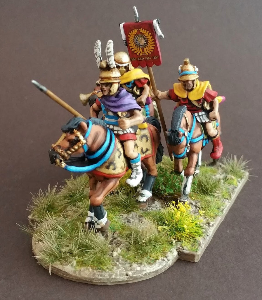 To the Strongest! - Raphia scenario