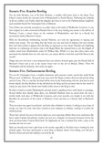 TtS! For King and Parliament - Marlowe to Maidenhythe scenario book - Physical Edition