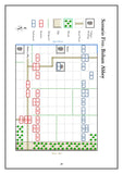 TtS! For King and Parliament - Marlowe to Maidenhythe scenario book - Physical Edition