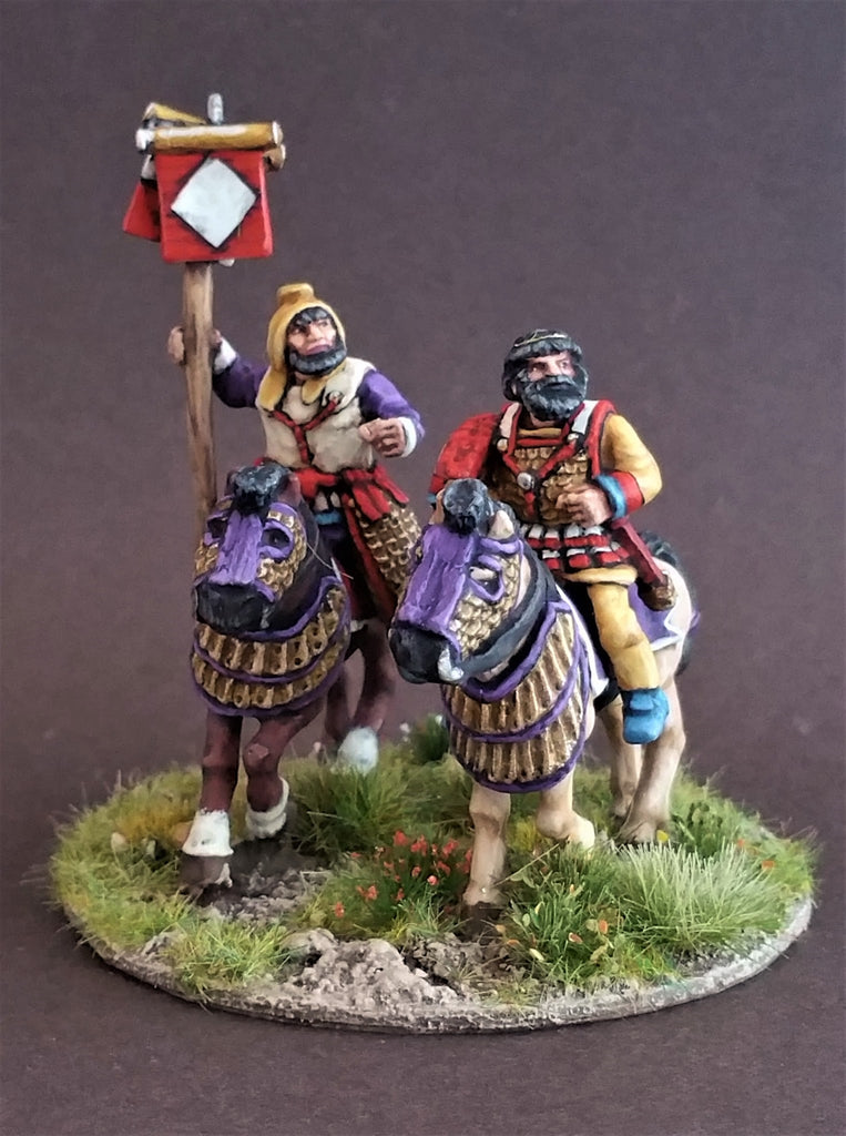 TtS! Ancients & Medieval Order of Battle Generator v1.24 17/3/24