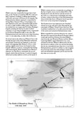 TtS! For King and Parliament - Battle of Roundway Down scenario