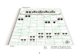 TtS! For King and Parliament - Battle of Roundway Down scenario