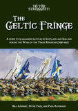 TtS! For King and Parliament - Celtic Fringe extra rules book - Digital Edition